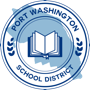 Welcome - Port Washington Union Free School District